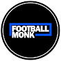 Football Monk