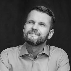Jakub B. Bączek