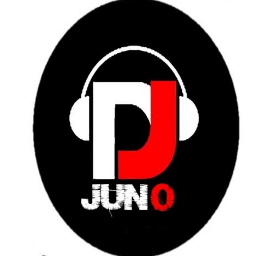 DJ JUNO