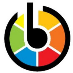 Thumbnail of related channel