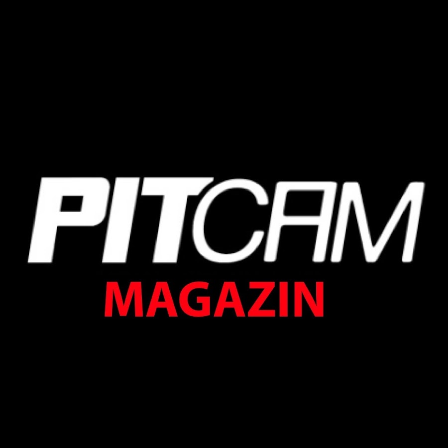 PITCAM Avatar channel YouTube 
