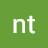 nt rmt