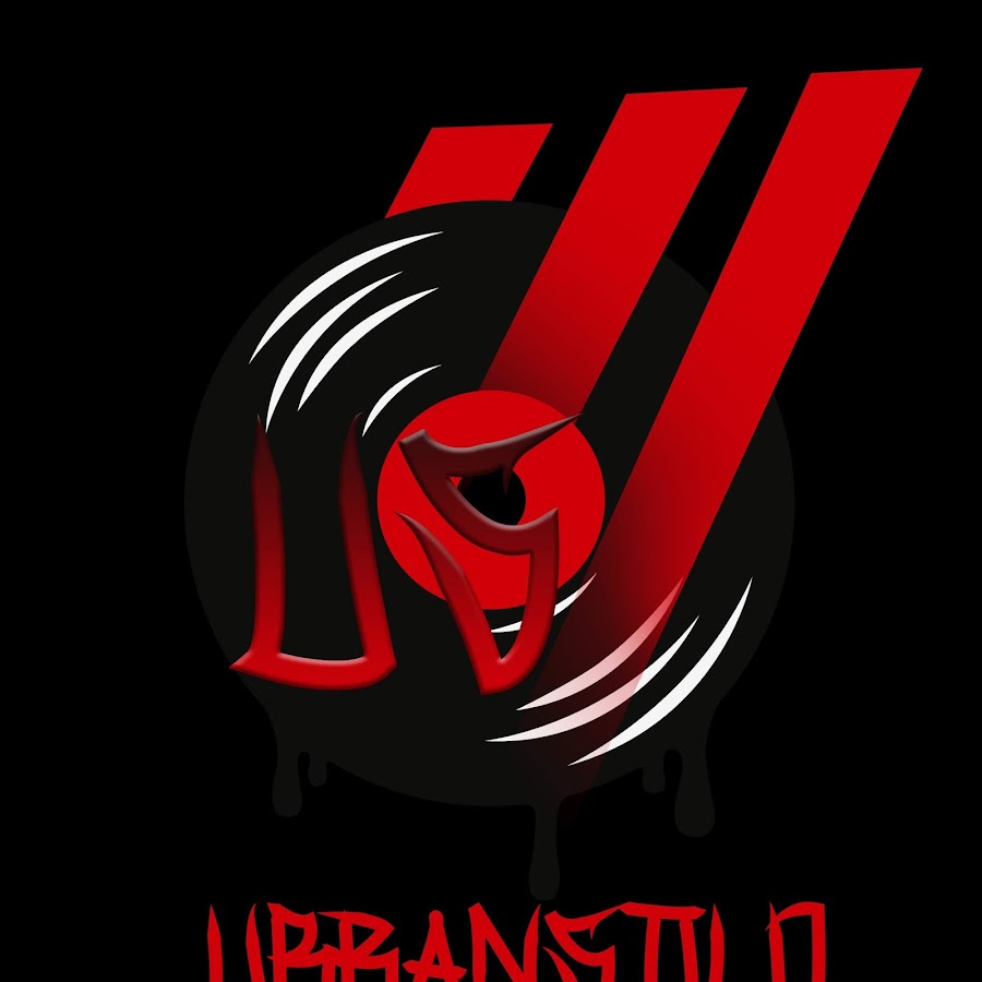 Urban Stilo YouTube-Kanal-Avatar