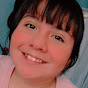 Allison Mildred delgado hernandez YouTube Profile Photo