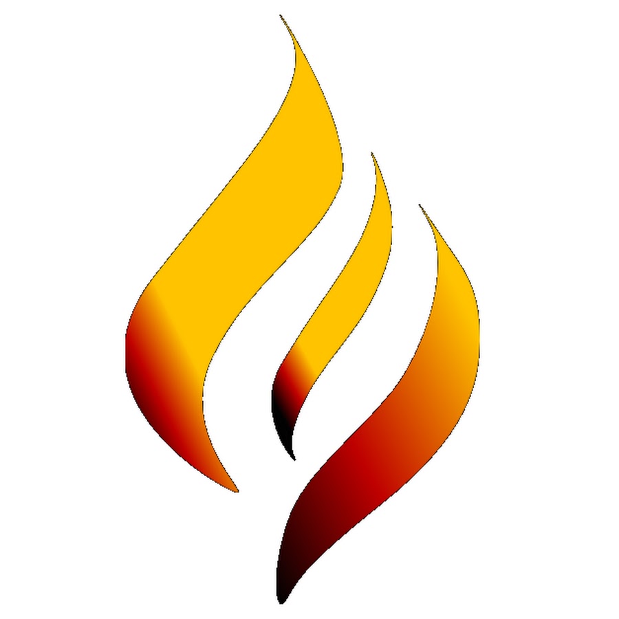 Fire Of Learning YouTube channel avatar