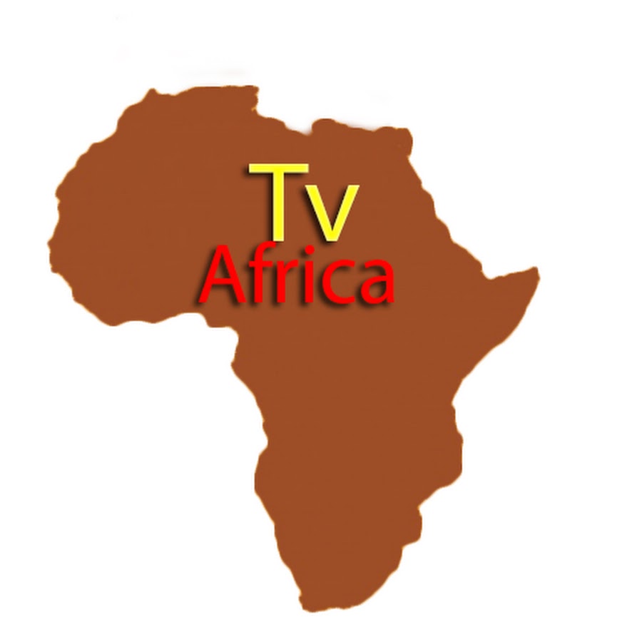 NOLLYWOOD AFRICA MOVIES यूट्यूब चैनल अवतार