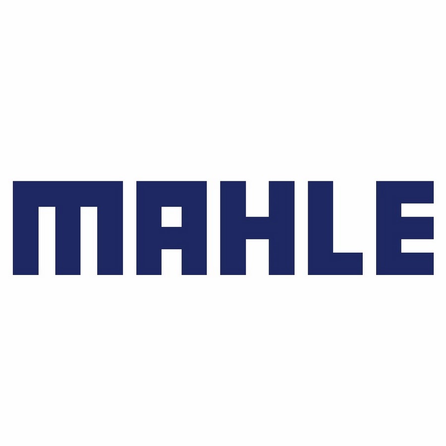 MAHLE YouTube channel avatar