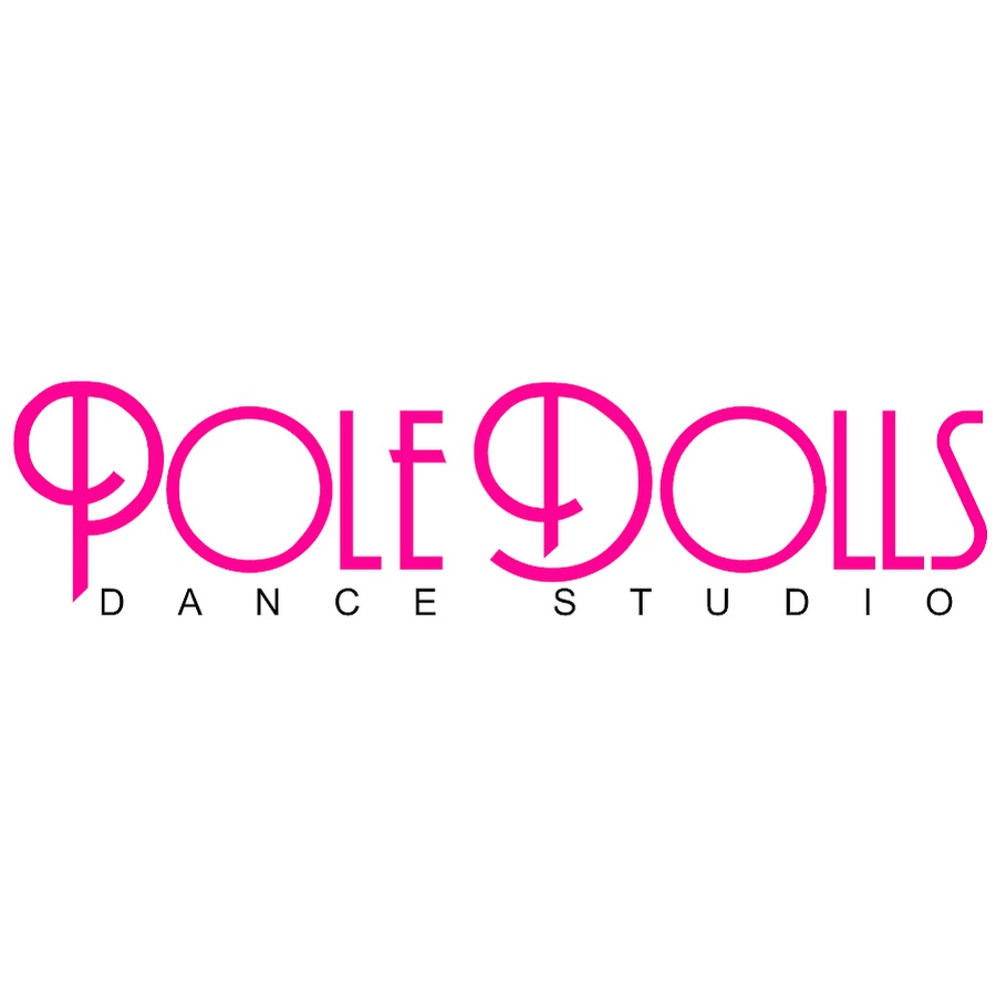 PoleDolls ph YouTube channel avatar