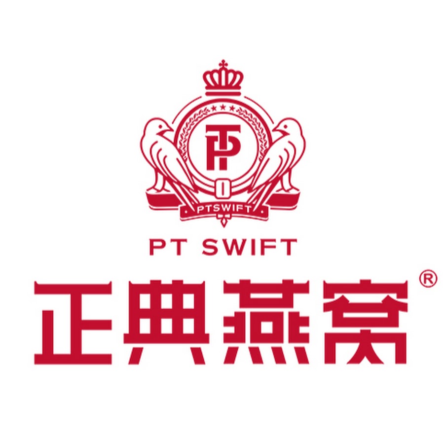 pt swift marketing sdn bhd