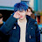 SEOHO