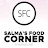 Salma's Food Corner