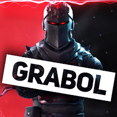 GrabolYT