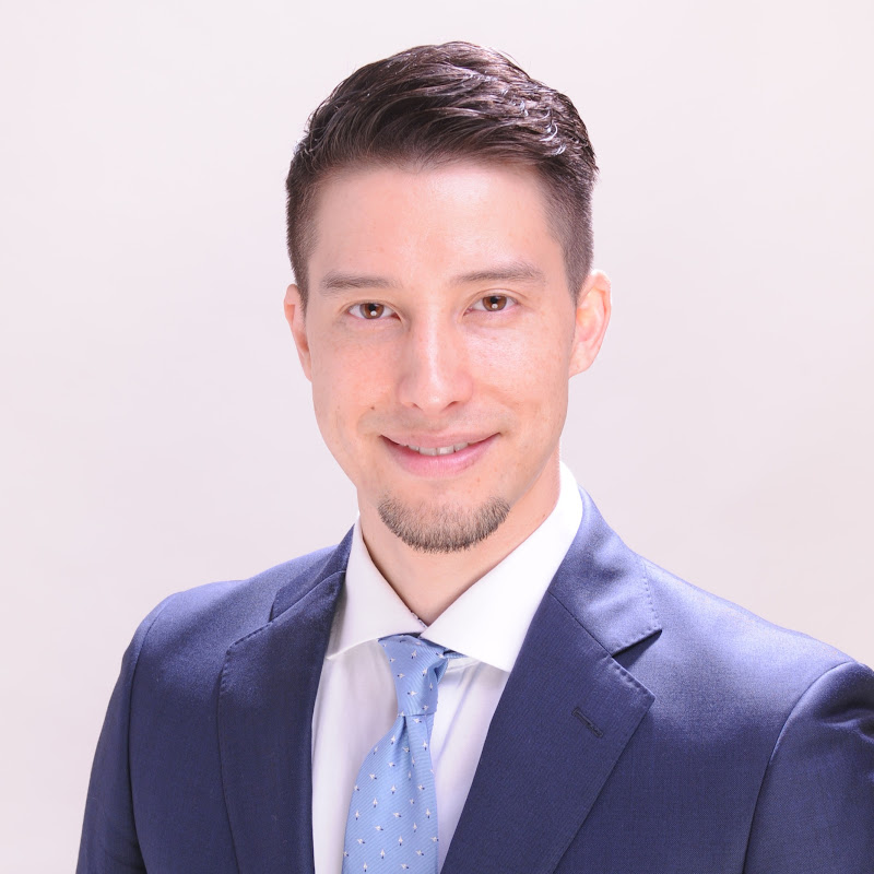 佐々木クリス - 網紅的藏寶箱 