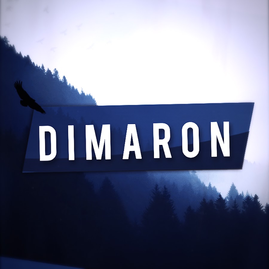 DimaRon