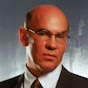 Walter Skinner YouTube Profile Photo