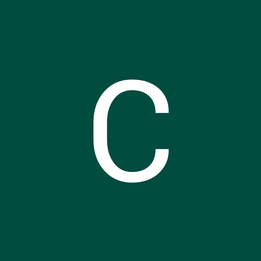 Kaztro Gaming Youtube Stats Channel Statistics Analytics
