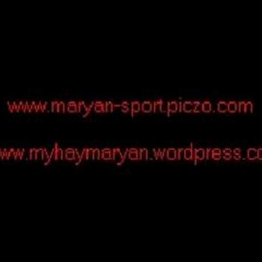 marian8807 Avatar de chaîne YouTube