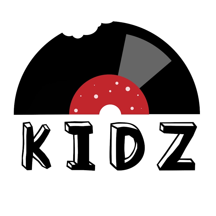 DÃ¼lce Kidz YouTube channel avatar