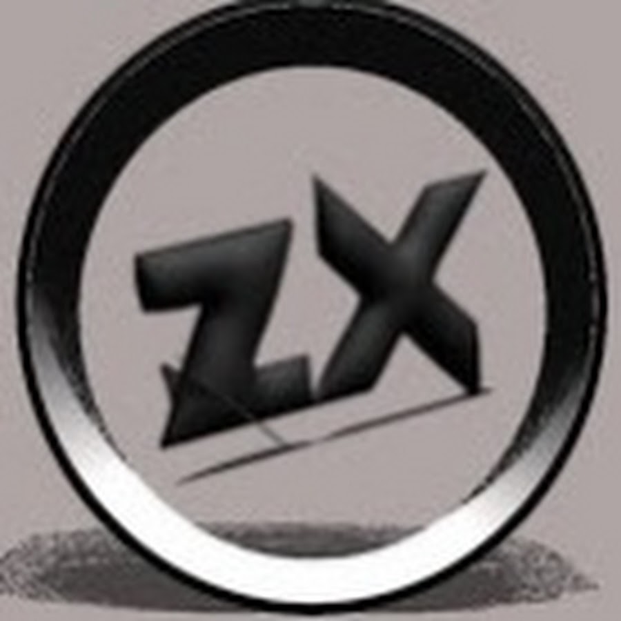 ZX Creation