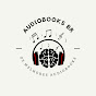 Audiobooks BR YouTube Profile Photo
