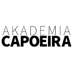 AkademiaCapoeira