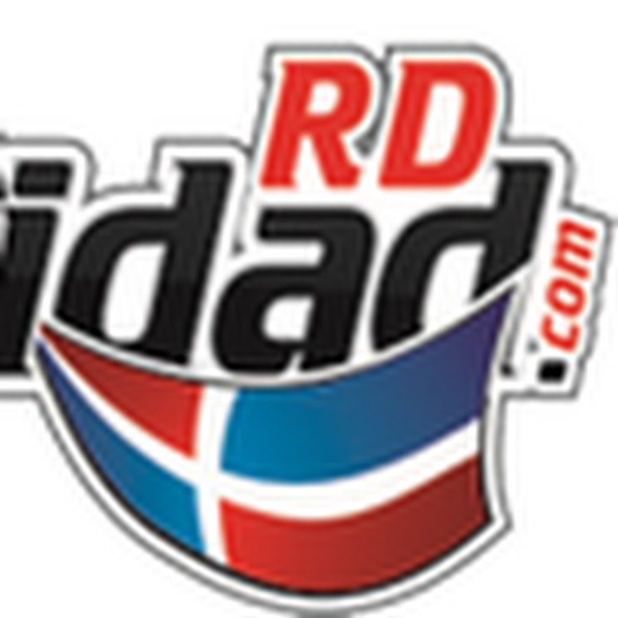Velocidad Rd YouTube kanalı avatarı