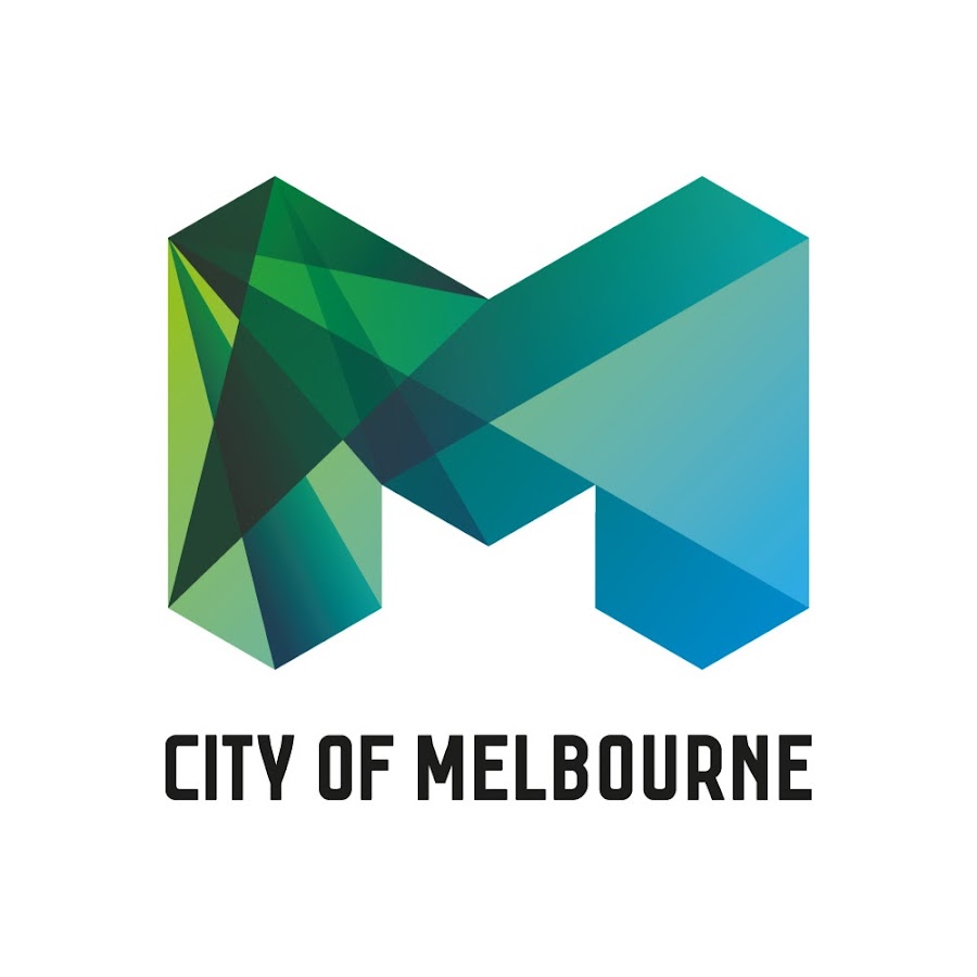 MelbourneCityCouncil Awatar kanału YouTube