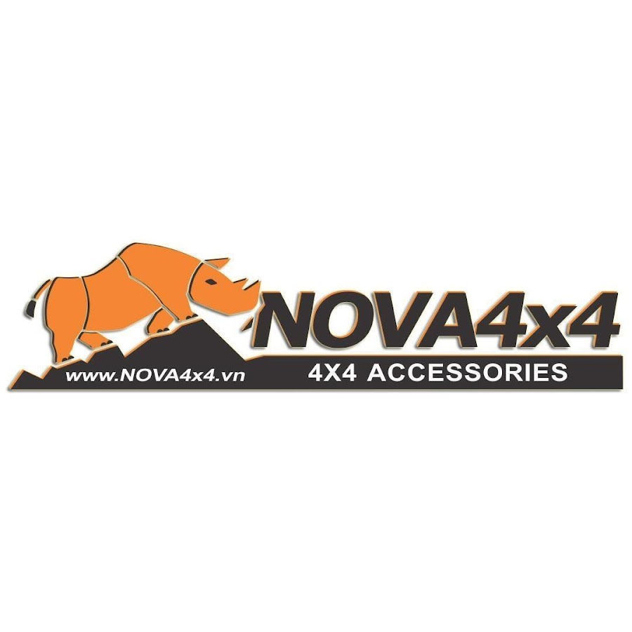 Nova4x4.vn