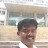 Prakash. C. K Chemistry lecturer Chikkamagaluru
