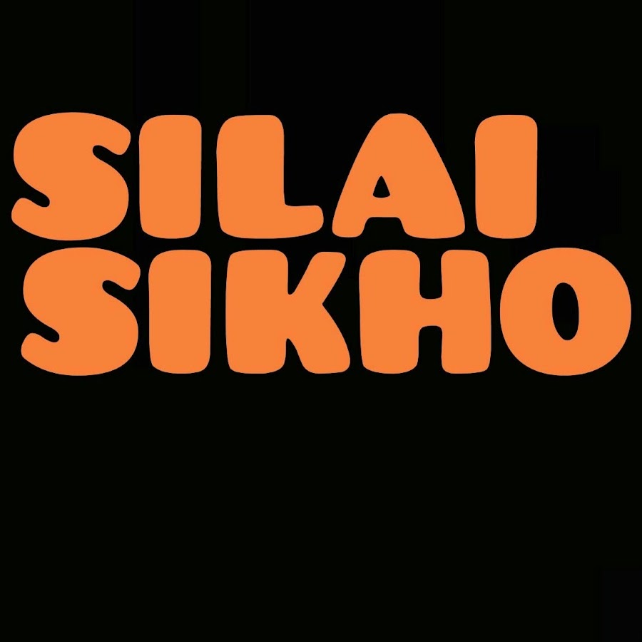 Silai Sikho Avatar de chaîne YouTube