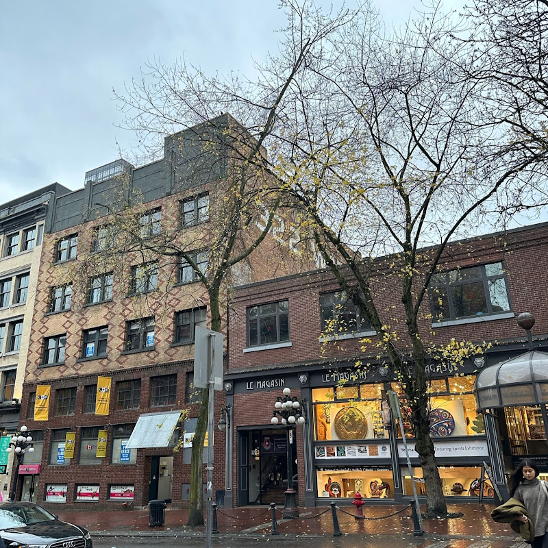 Aaryn Cheung - 網紅的藏寶箱 