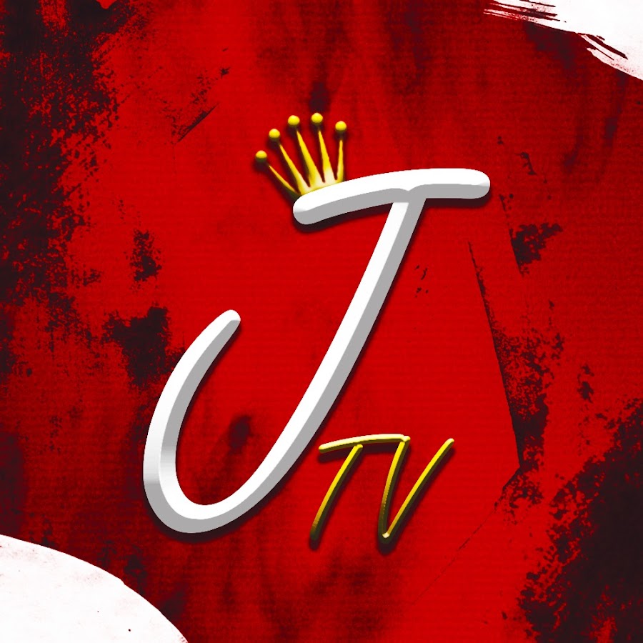 xJoshuaTV Avatar del canal de YouTube