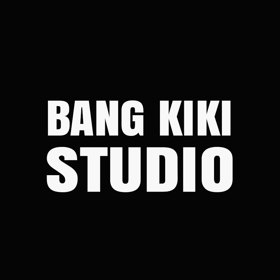 Bang Kiki Studio