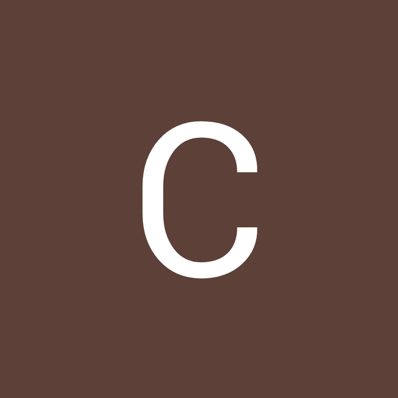 Cytus Chang - 網紅的藏寶箱 