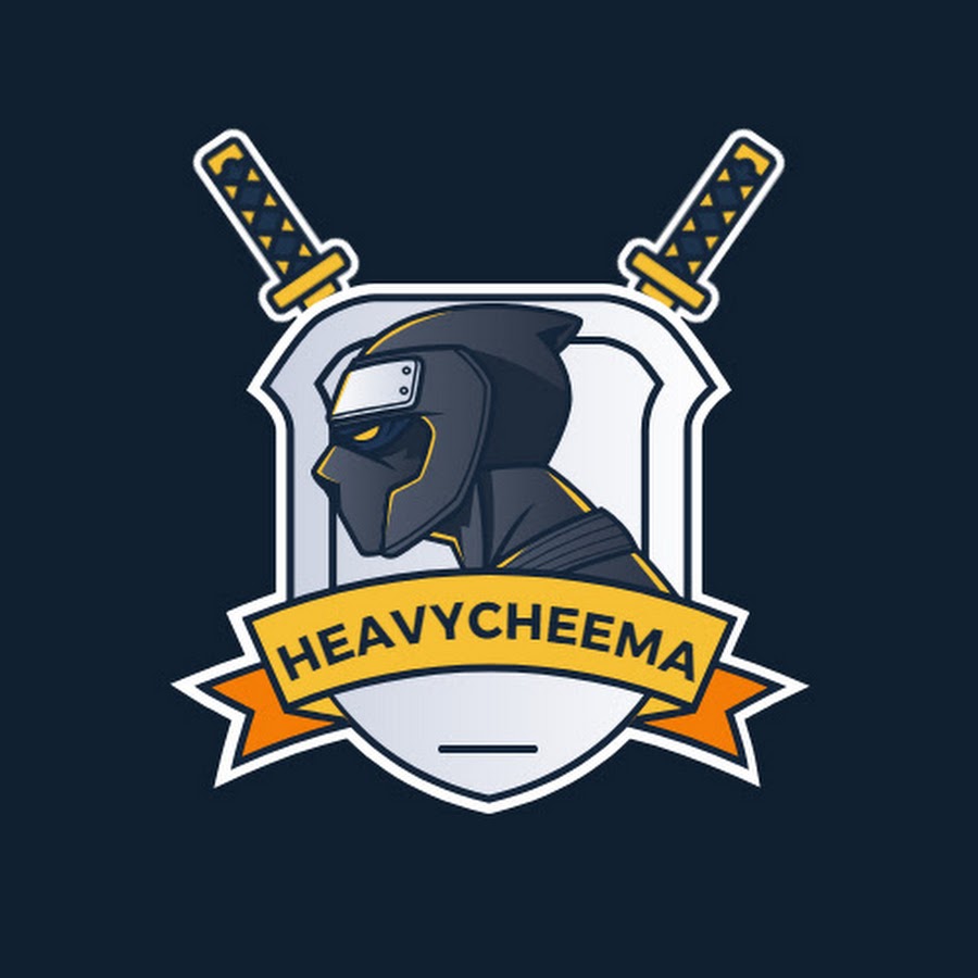 Heavy Cheema