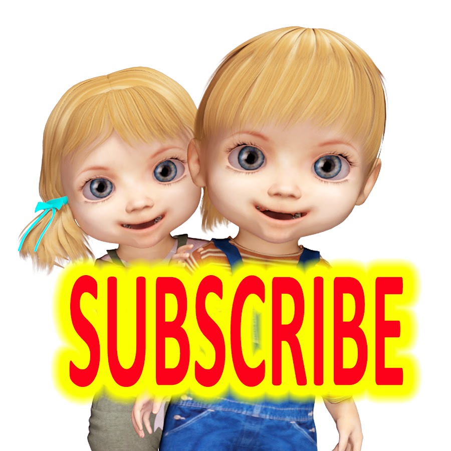 Ruby & Robin Songs Superheroes Toys Rhymes YouTube channel avatar