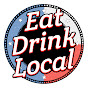 Eat Drink Local Texas