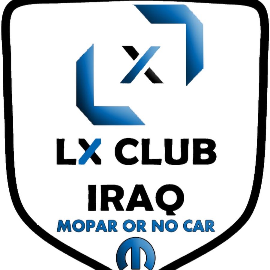 lxclub.iraq
