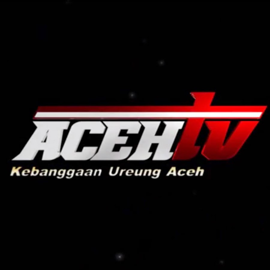 Aceh TV Berita
