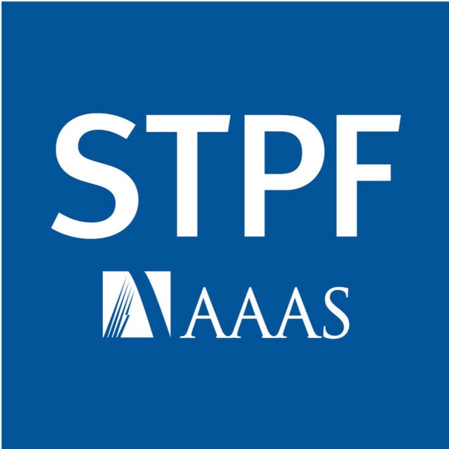 Aaas Science Technology Policy Fellowships Youtube