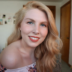 Thumbnail of related channel