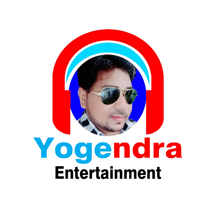 Yogendra Chauhan ইউটিউব চ্যানেল অ্যাভাটার