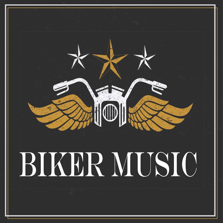 Biker Music