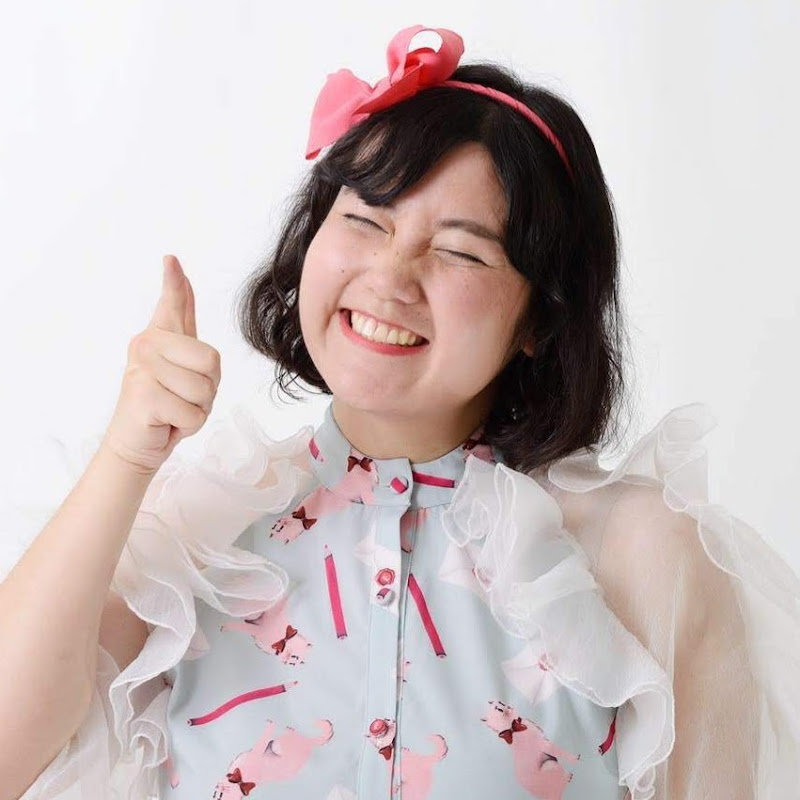 โบโบ พากินทั้งโลก BOBO 波波有口福 - 網紅的藏寶箱 