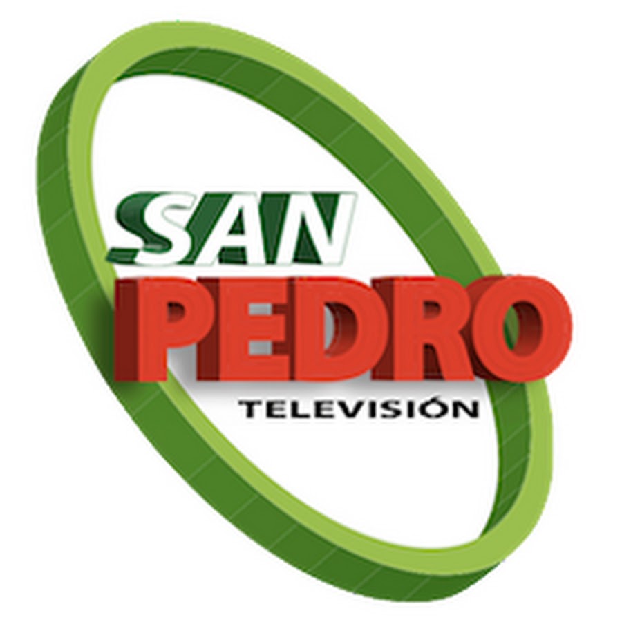 San Pedro de Cajas -