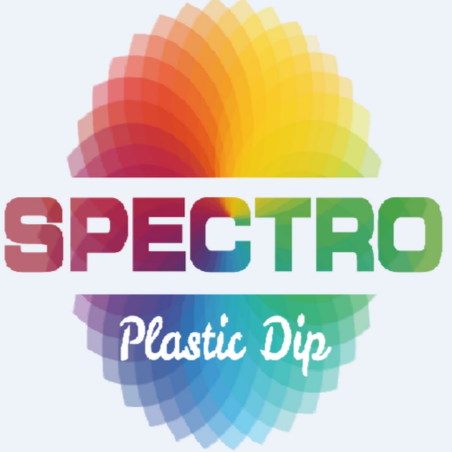 spectro ×¡×¤×¨×™×™ ×’×•×ž×™ ×§×œ×™×£ यूट्यूब चैनल अवतार