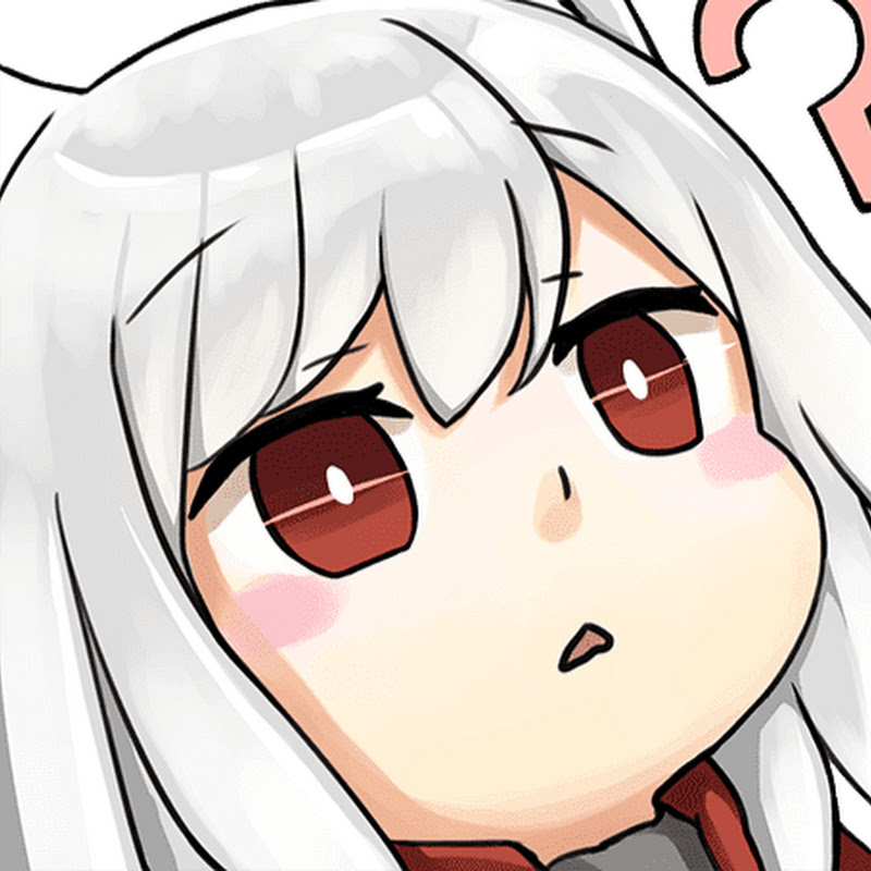 花花はな - 網紅的藏寶箱 