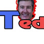 Ted Grimes YouTube Profile Photo