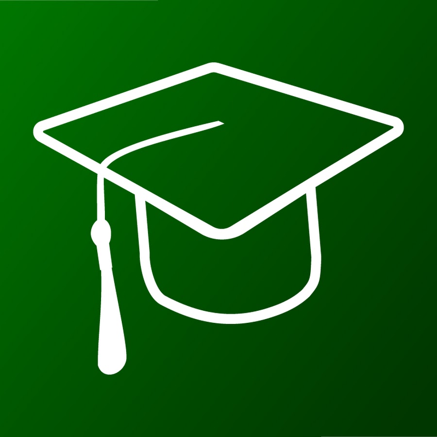 Studenten-Tipps YouTube channel avatar