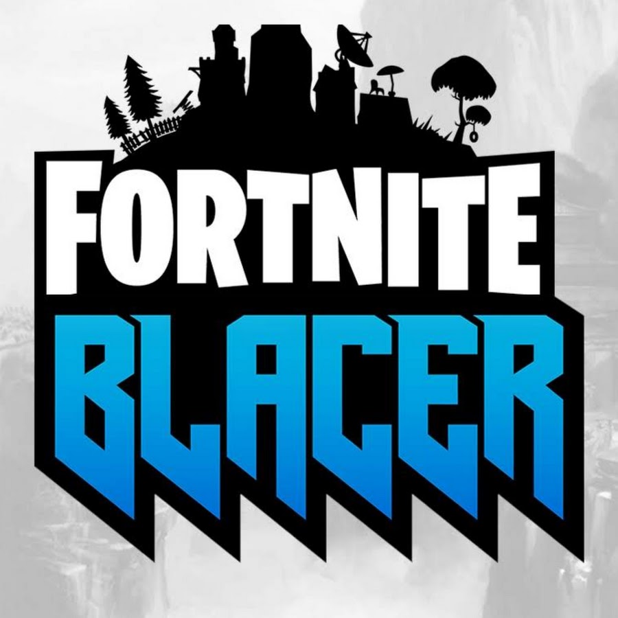 Fortnite Funny Moments YouTube channel avatar